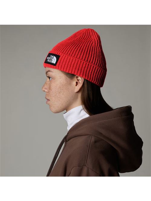  THE NORTH FACE | NF0A3FJX6821